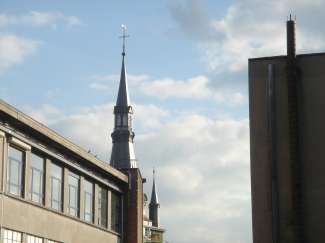 DSC08512.JPG